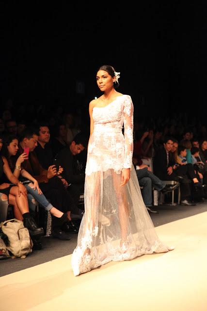 Fotos LifweekPV-16 1er.día