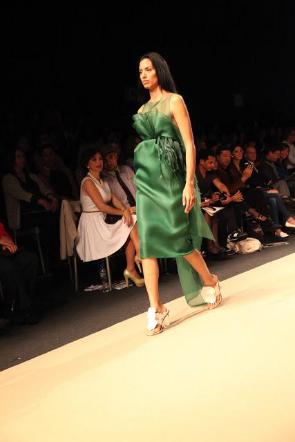 Fotos LifweekPV-16 1er.día