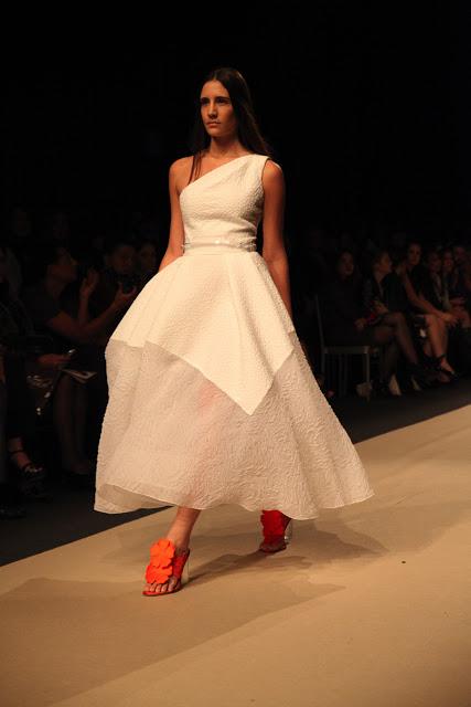 Fotos LifweekPV-16 1er.día