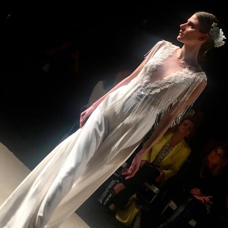 Fotos LifweekPV-16 1er.día