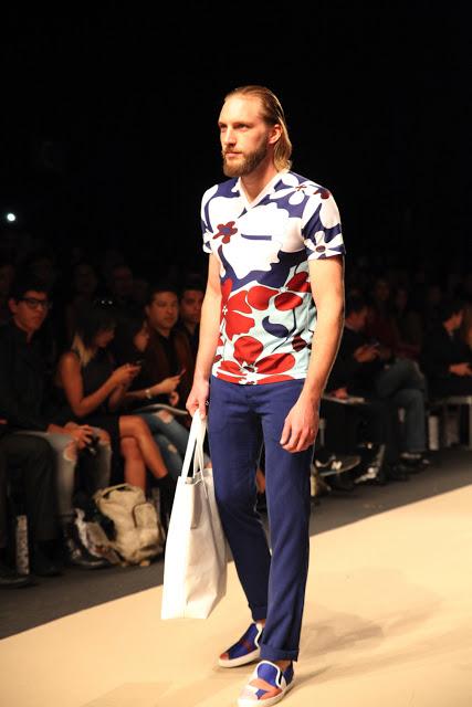 Fotos LifweekPV-16 1er.día