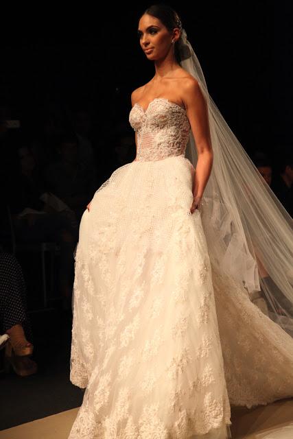 Fotos LifweekPV-16 1er.día