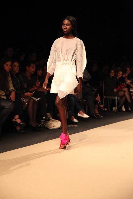 Fotos LifweekPV-16 1er.día