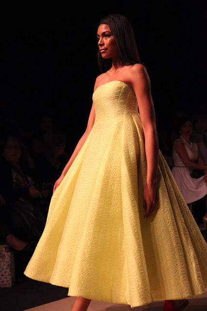 Fotos LifweekPV-16 1er.día