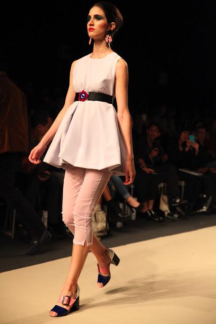 Fotos LifweekPV-16 1er.día