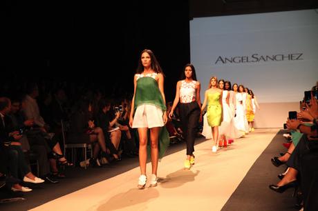 Fotos LifweekPV-16 1er.día