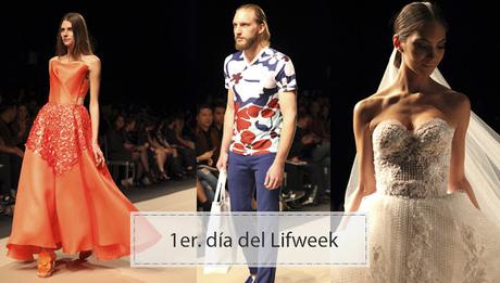 Patty Arata blog, fotos, lifweek, moda, peruana, diseño, El Comercio, blogger