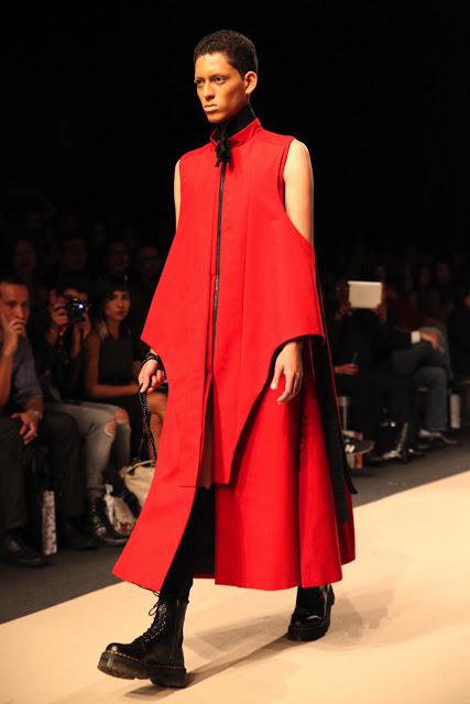 Fotos LifweekPV-16 1er.día