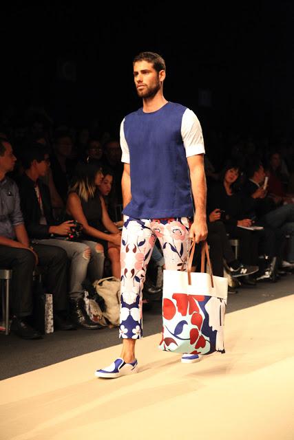 Fotos LifweekPV-16 1er.día