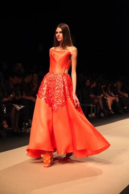 Fotos LifweekPV-16 1er.día