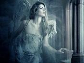 abrazo profundo disponen...