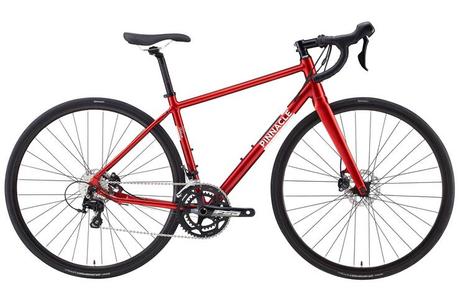 pinnacle-dolomite-5-womens-2016-road-bike