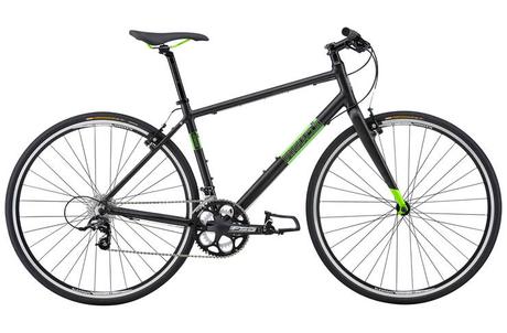 pinnacle-neon-four-2014-hybrid-bike