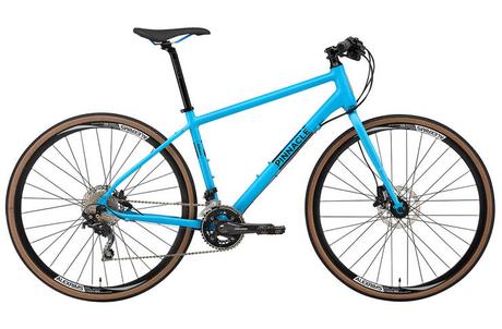 pinnacle-lithium-five-2015-hybrid-bike