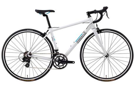 pinnacle-dolomite-1-womens-2016-road-bike