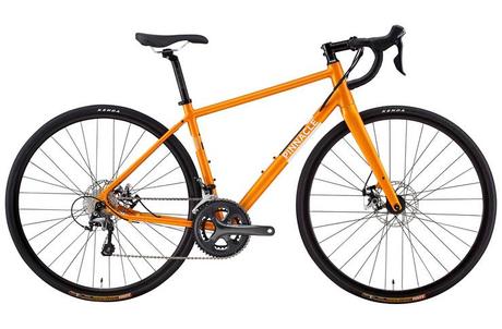 pinnacle-dolomite-4-womens-2016-road-bike