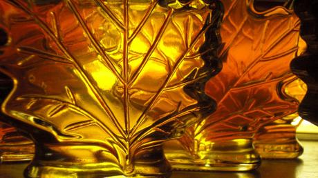 tumblr_nugqjulD0B1qdkv8qo1_500