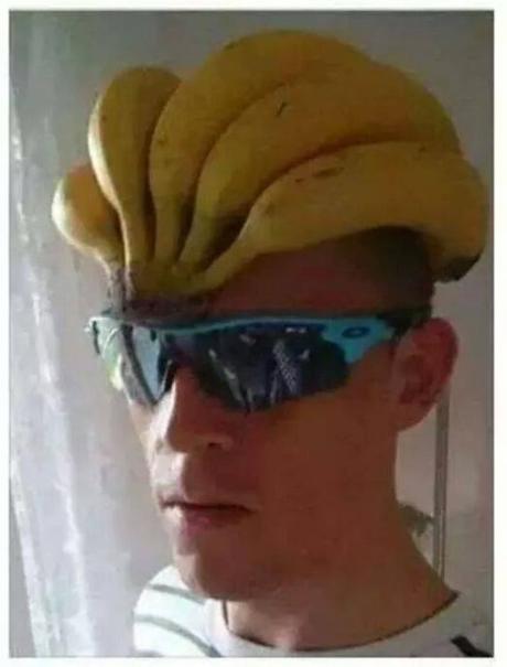 tumblr_n7jhn4ckdU1t0jp2ao1_500