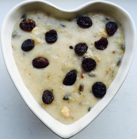 tumblr_nopw52o6KT1sbjm9do1_500