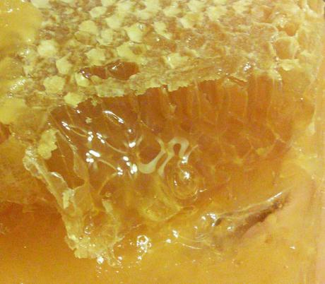 tumblr_npp7d239zX1qaf3uxo1_500