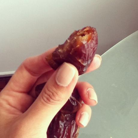 tumblr_nrqrpkc3aQ1rj51cpo1_500