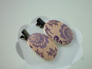 Transferencias, scrapbooking y texturas.