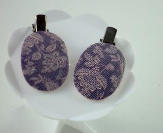 Transferencias, scrapbooking y texturas.