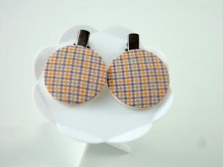 Transferencias, scrapbooking y texturas.