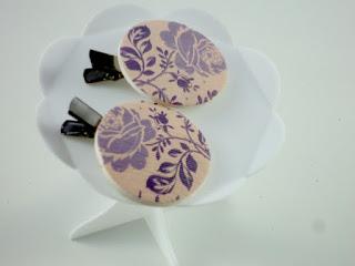 Transferencias, scrapbooking y texturas.