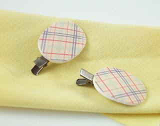 Transferencias, scrapbooking y texturas.