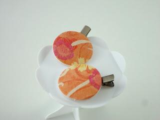 Transferencias, scrapbooking y texturas.