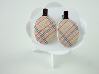 Transferencias, scrapbooking y texturas.