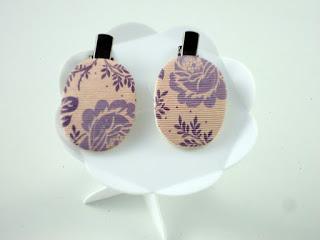 Transferencias, scrapbooking y texturas.