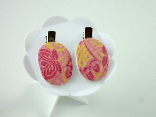 Transferencias, scrapbooking y texturas.