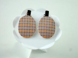 Transferencias, scrapbooking y texturas.