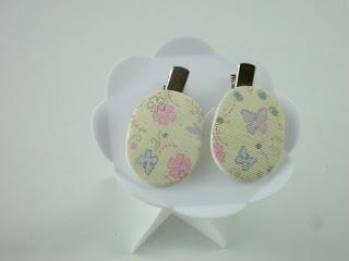 Transferencias, scrapbooking y texturas.