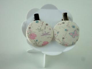 Transferencias, scrapbooking y texturas.