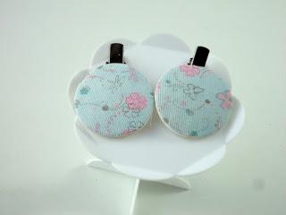 Transferencias, scrapbooking y texturas.