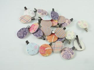 Transferencias, scrapbooking y texturas.