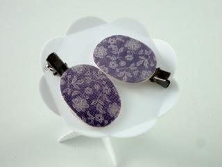 Transferencias, scrapbooking y texturas.