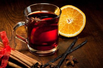 Vino caliente con especias para las bodas de otoño - Foto: httpblogs.elpais.com