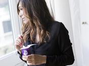 Kaiku lactosa. pide deseo