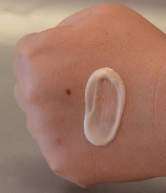 El idealizador de la piel “Idéalia Life Serum” de VICHY en MISSFARMA