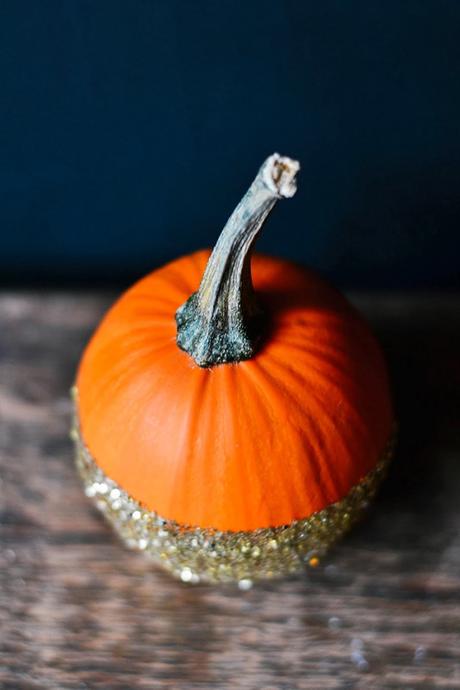 3 IDEAS PARA DECORAR CON CALABAZAS en Otoño!