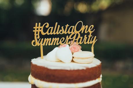 calistaonesummerparty