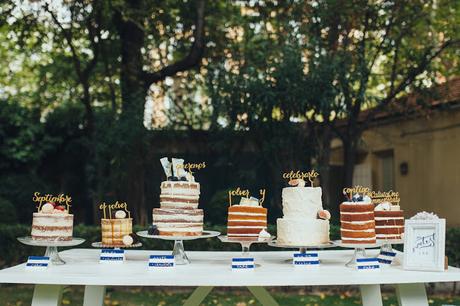 mesa dulces boda calista one