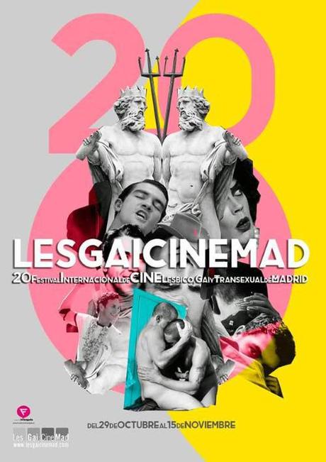 lesgaicinemad 2015