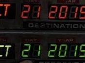 Alfombra Roja Programa Octubre 2015