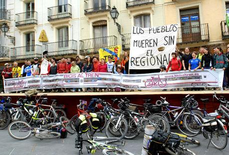 bici-al-tren