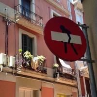 Agosteando y renovando Agosteando y renovando